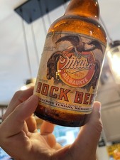 1935 miller beer d'occasion  Expédié en Belgium