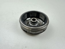 Motorrad zündrotor gebraucht kaufen  Versand nach Germany