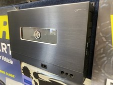 Memphis mc1.500 500watt for sale  Eden