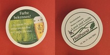 Barre bräu farbe gebraucht kaufen  Hemer