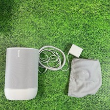 Sonos move smart for sale  Toledo