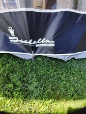 Isabella magnum coal for sale  HIGH PEAK