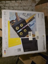 Thonet vander bluetooth gebraucht kaufen  Potsdam