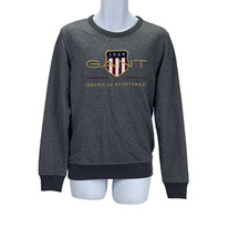 Gant archive shield for sale Gant archive shield for sale  COVENTRY