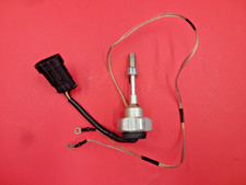 Ducati oem 900ss for sale  Clemmons