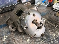 b33 for sale b33 for sale MALVERN