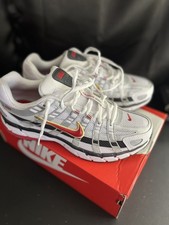 Men nike shoes for sale  Columbia