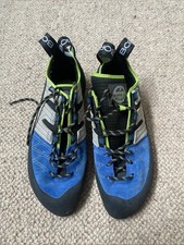 Boreal joker lace for sale  HOPE VALLEY