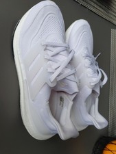 Adidas schuhe damen gebraucht kaufen  Mömbris