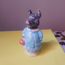 beswick pig for sale  FOLKESTONE