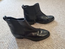 Marks spencer black for sale  SOUTH CROYDON