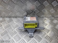 2011 SUBARU FORESTER ECU MODULE 98221SC090 comprar usado  Enviando para Brazil