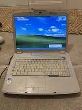 Retro gaming acer for sale  KIDDERMINSTER
