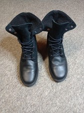 Timberland women boots for sale  Longs