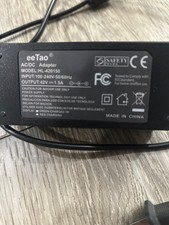 5th wheel electric for sale  Charlotte