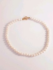Bracelet carats perles d'occasion  Barentin