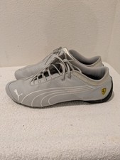 Ferrari PUMA Future Cat M1 comprar usado  Enviando para Brazil