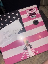 vinyl for sale vinyl for sale Charlotte