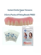 coroa dentes comprar usado coroa dentes comprar usado Enviando para Brazil