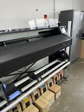 Latex 570 wide for sale  Mount Vernon