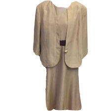 Jacques vert pale for sale  LEVEN