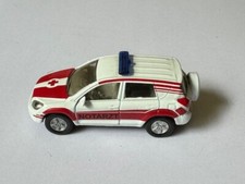 Siku 1431 toyota gebraucht kaufen  Hamburg