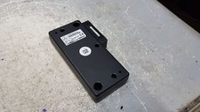 Telefonsteuergerät steuerger� gebraucht kaufen  Vellberg