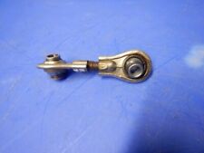 Seadoo jetski steering for sale  BRENTWOOD