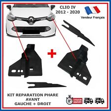 Kit fixation optique d'occasion  Saint-Omer