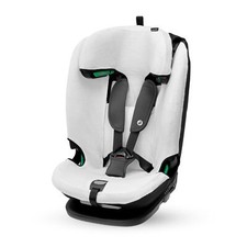 Maxi cosi kindersitzbezug gebraucht kaufen  Sinn