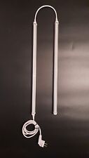 Lampade led per usato  Solza