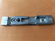 Roto schließstück r604 gebraucht kaufen  Engen