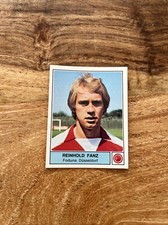 Franz fortuna düsseldorf gebraucht kaufen  Abstatt