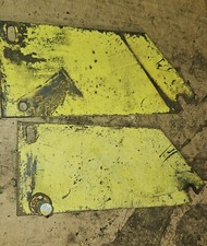 Cub cadet trac for sale  Washington