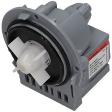 Moteur pompe vidange d'occasion  Villeneuve-d'Ascq-