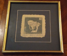 Vintage yuen hong for sale  Lehigh Acres