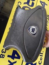 Airbag volante lancia usato  Cittanova