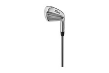 Titleist t150 eisensatz gebraucht kaufen  Osnabrück