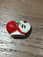 Apple bean v3 d'occasion  Expédié en Belgium