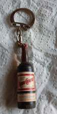 Porte cle rhum d'occasion  Tarbes