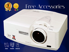 Mitsubishi wd720u dlp for sale  Sarasota