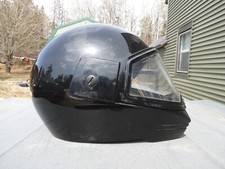 Vintage yamaha sno for sale  Ironwood
