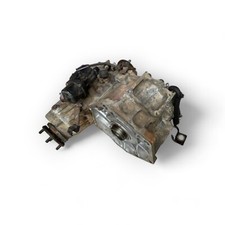 Verteilergetriebe 36130 6a490 gebraucht kaufen  Torgelow