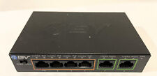 Tech port poe for sale  Livonia