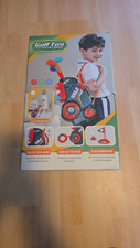 Golf toy kinder gebraucht kaufen  Pfaffing