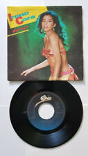 45t vinyl. irene d'occasion  Saint-Max