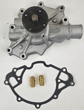 Open box prw for sale  Plymouth