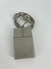 Vintage atari stm1 for sale  Carrollton