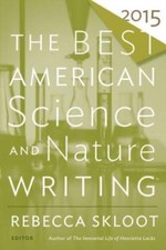 Best american science for sale  Montgomery