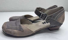 Fidji two tone for sale  Denver